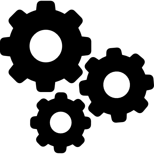 gears